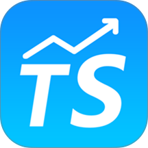 TopSale