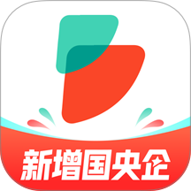 公考雷达