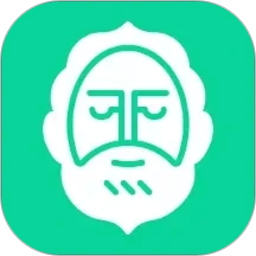 觉晓法硕