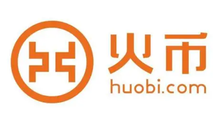 火币网修改密码与设置法币密码操作指南