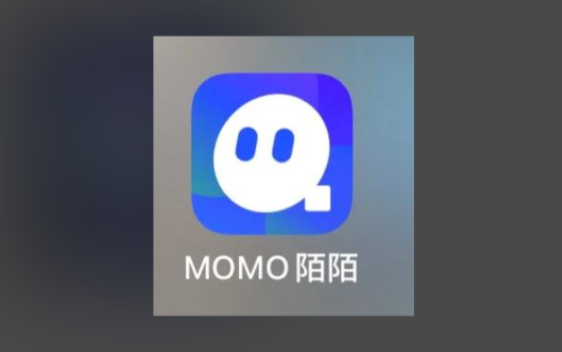陌陌充值中心官网链接是什么