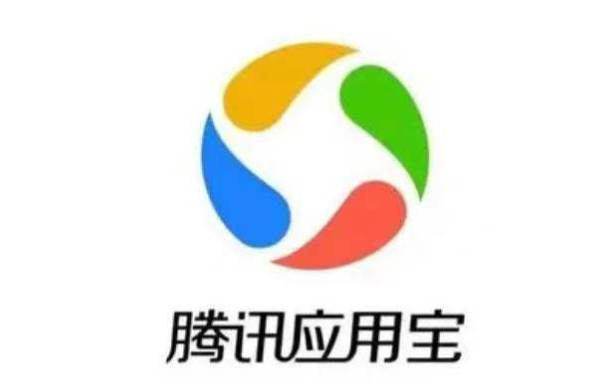 应用宝云游戏网页版入口