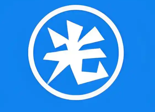 光环助手网页版怎么玩游戏