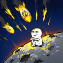 万炮互轰不减反增
