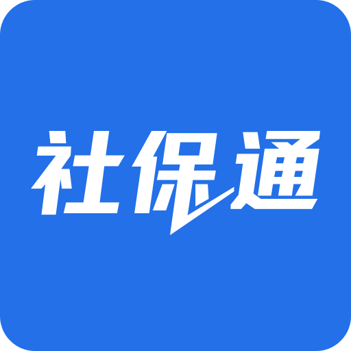 惠好办app