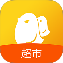 智慧超市