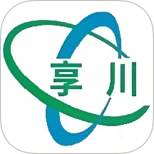 享川充电