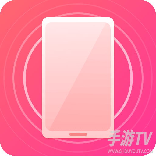 情侣虚拟按摩