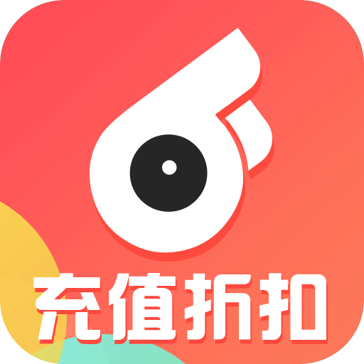 66手游折扣平台