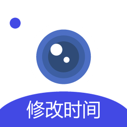 今日水印拍照