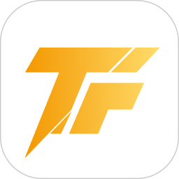 时代峰峻Fanclub