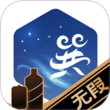 巽风数字世界