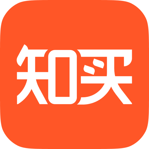知买