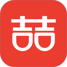 拼喆买