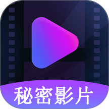 探花视频