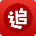 追书神器换源版