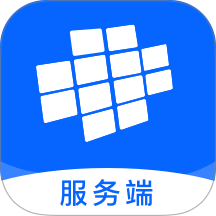 光伏生活服务端