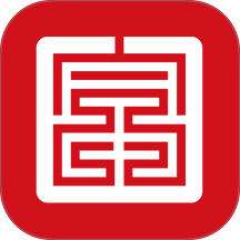 云中君