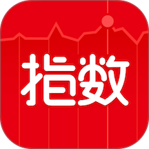 找钢指数