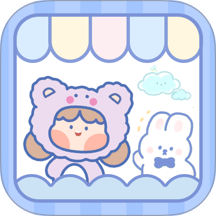手帐画画板app
