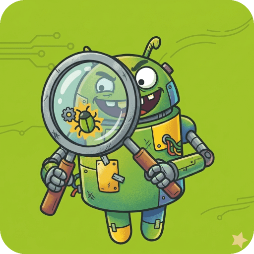 包名查看器2.0