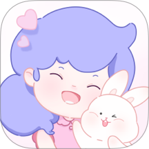 棉棉月历app