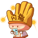闪指连点器纯净版