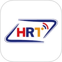 HRT展业宝