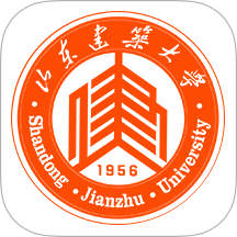 智慧建大