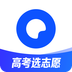 夸克高考app