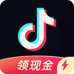 抖音极速版36.2.0版本