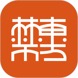 东方棘市