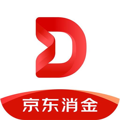 捷信金融