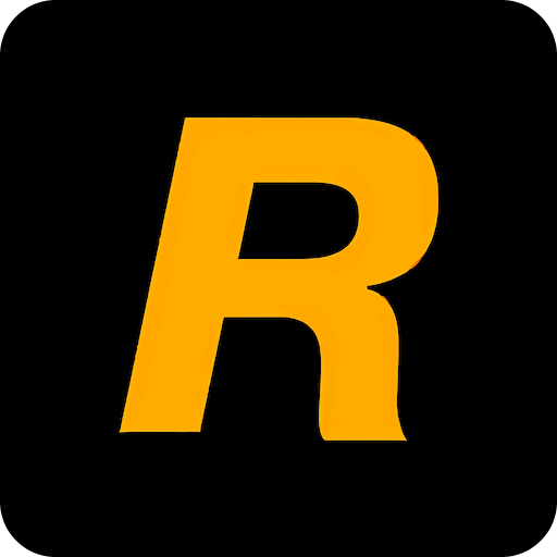 R星