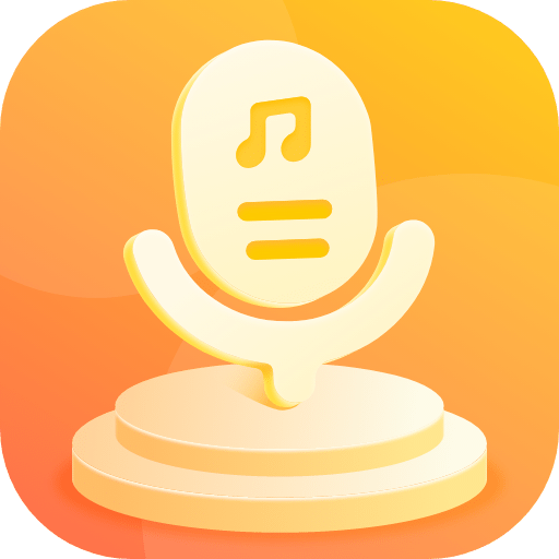 声音处理器