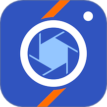 花影相机app