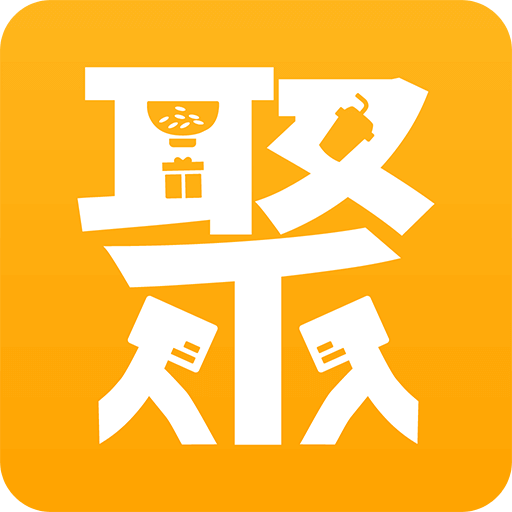聚单客