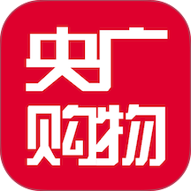央广购物