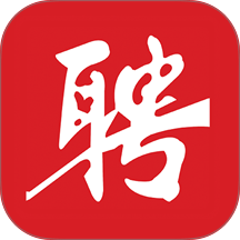 无为人才网
