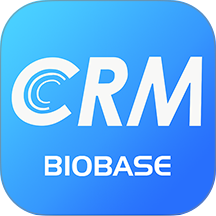 博科CRM