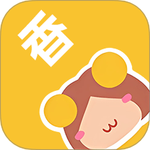 尾巴漫画原文版