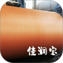 佳润宝
