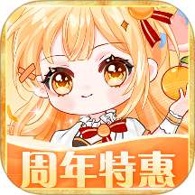 橙光阅读器轻量版