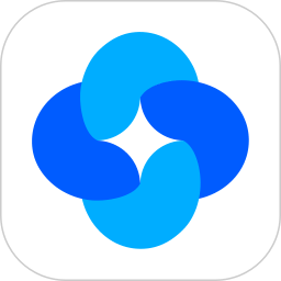 天星金融app