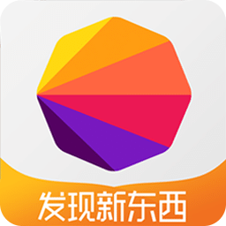 极果