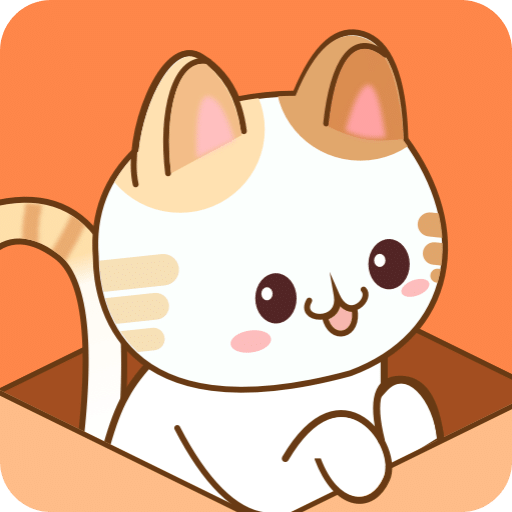 喵趣漫画安装包