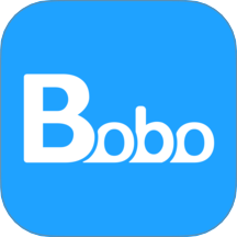 bobo浏览器海外版