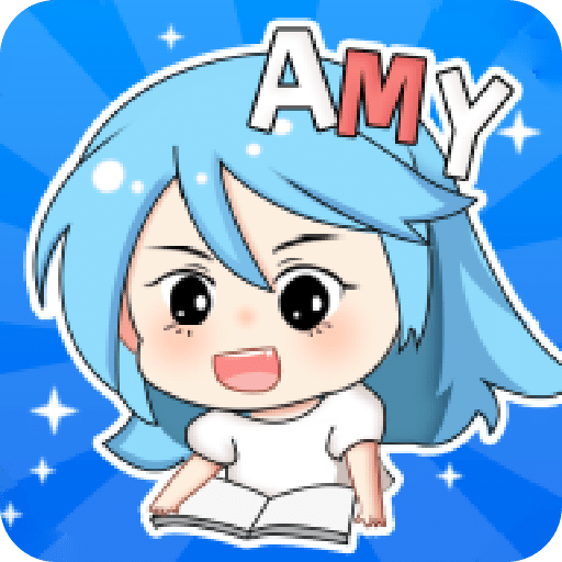 漫天玉漫画