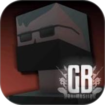 G沙盒仇恨最新版