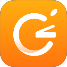 橙果错题本app